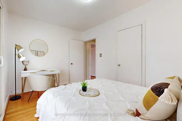 Additional image 29 of 29 Delsing Dr