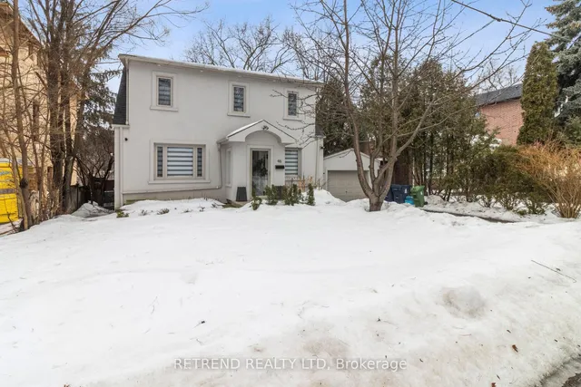 Additional image 3 of 46 Dudley Ave