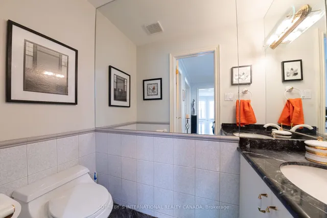 Additional image 19 of 67 Eden Valley Dr