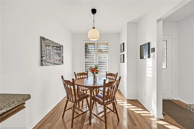 Additional image 9 of 88 Pirie Dr Unit 3