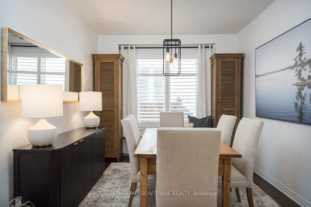 Additional image 10 of 231 Jelinik Terr