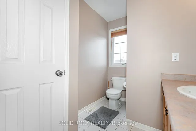 Additional image 35 of 35 Prince Cres