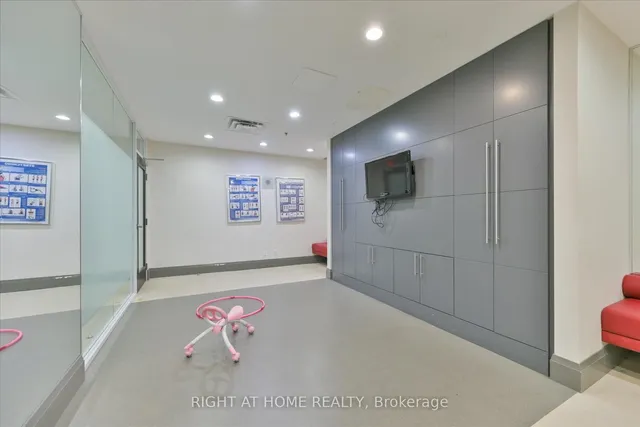 Additional image 31 of 120 Dallimore Circ Unit 124