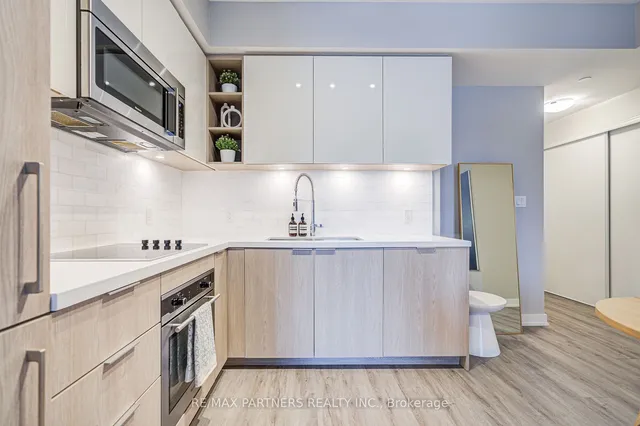 Additional image 7 of 50 Ordnance St Unit 811