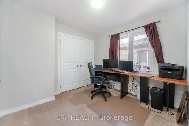 Additional image 26 of 39 Forbes Terr
