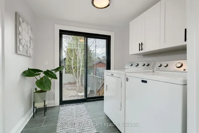 Additional image 18 of 100 Malvern Ave