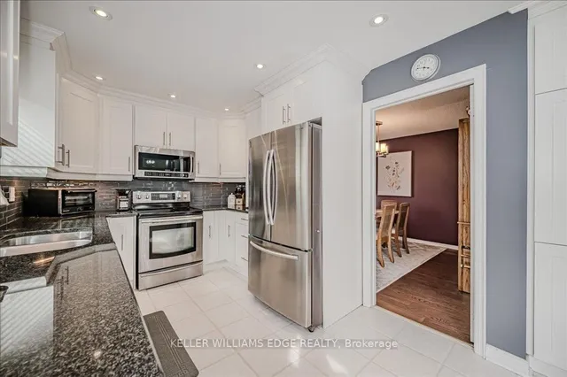 Additional image 12 of 3235 Wentworth St