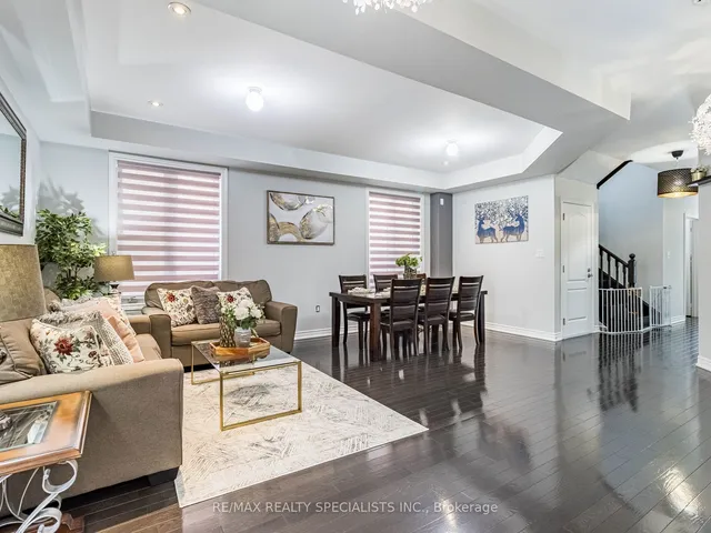 Additional image 7 of 11 Clunburry Rd