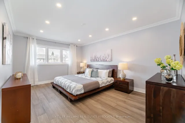 Additional image 30 of 1202 Ballantry Rd