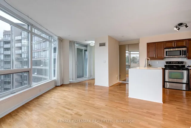 Additional image 6 of 18 Valley Woods Rd Unit 1003