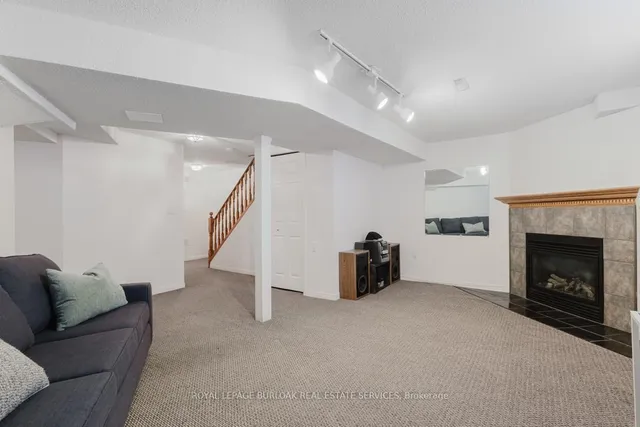 Additional image 24 of 2155 Duncaster Dr Unit 21