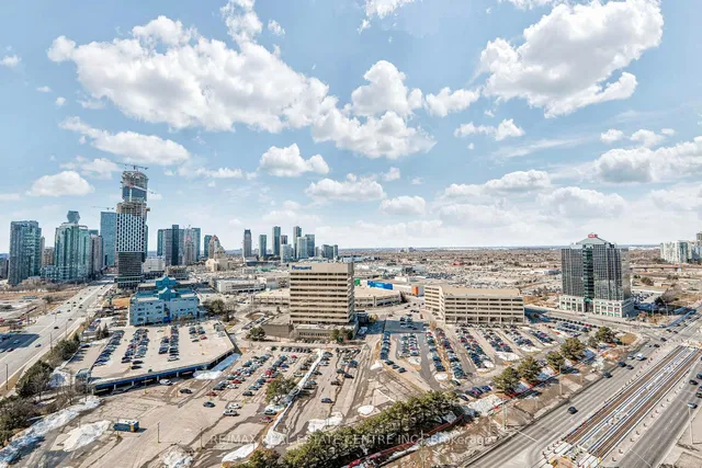 Additional image 4 of 60 Absolute Ave Unit 2305