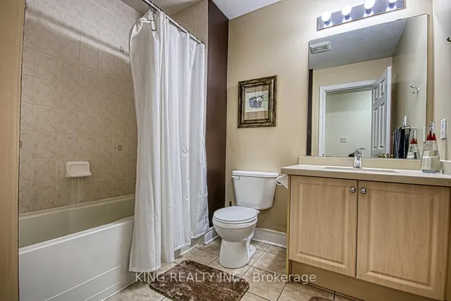 Additional image 26 of 3 Xavier Crt