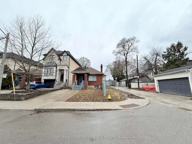 Additional image 5 of 64 UNSWORTH Ave