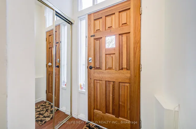 Additional image 7 of 81 Brookmill Blvd Unit 11