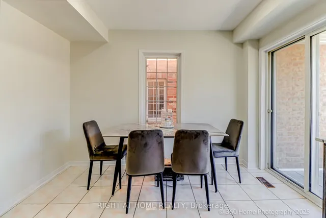 Additional image 11 of 39 Birdstone Cres