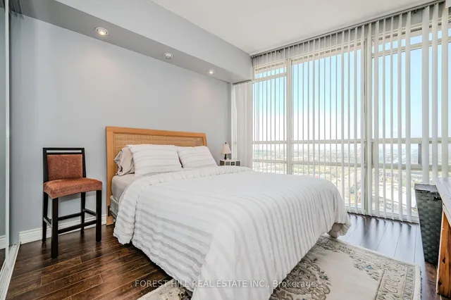 Additional image 18 of 50 Eglinton Ave Unit Ph2