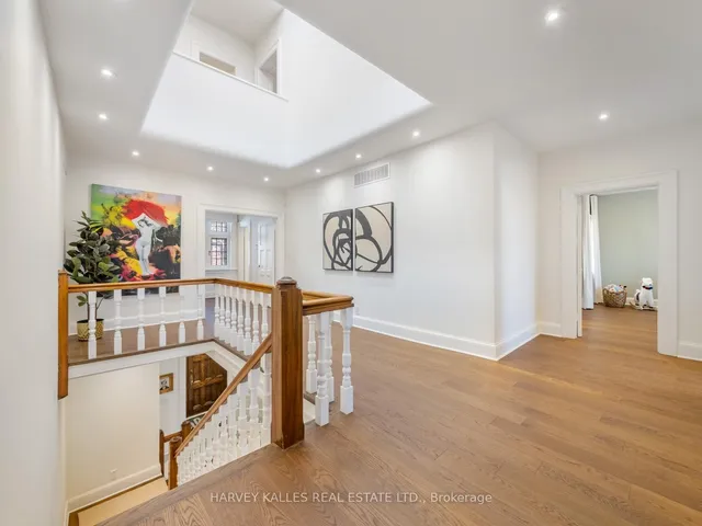 Additional image 23 of 90 Old Forest Hill Rd