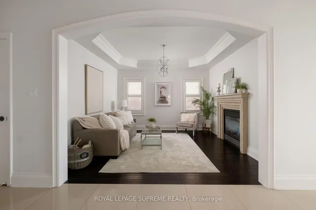 Additional image 7 of 532 Amarone Crt