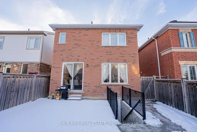 Additional image 36 of 305 Trudeau Dr