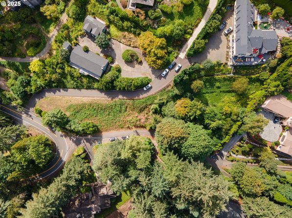 0 S Palatine Hill Rd, Portland, OR 97219