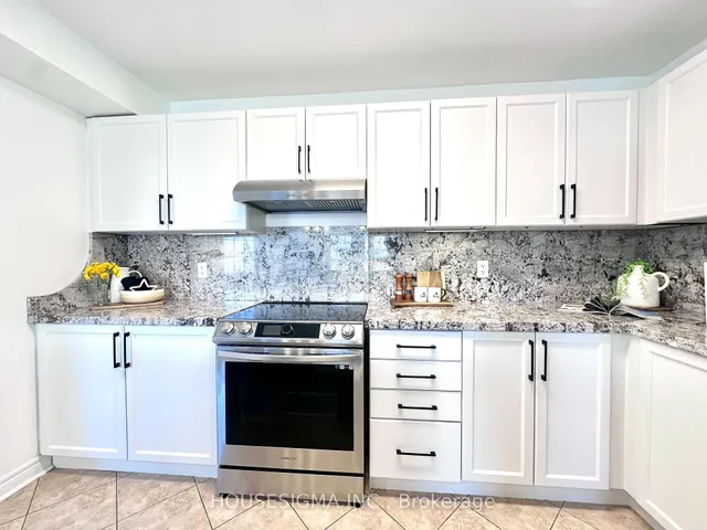 Additional image 16 of 226 Dalgleish Gdns