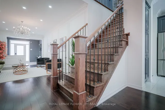 Additional image 13 of 1357 Orr Terr