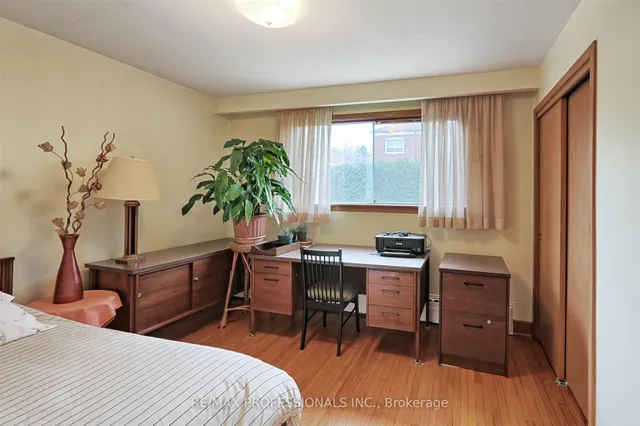 Additional image 16 of 14 Morgan Ave