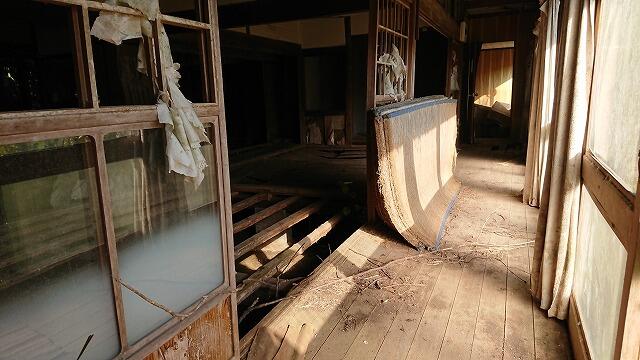 Additional image 4 of Four towns in Kikuchi City, Kumamoto Prefecture