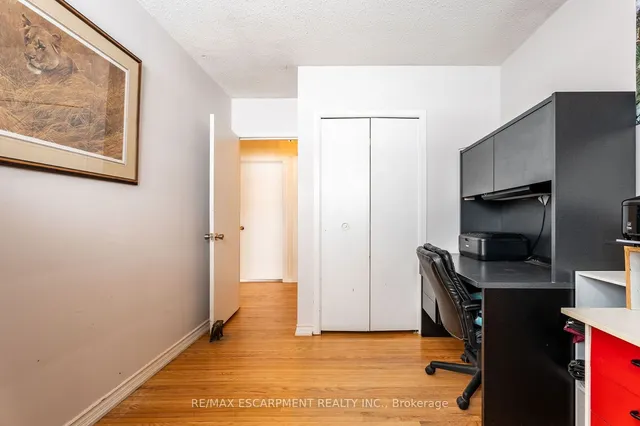 Additional image 24 of 14 Shelton Lane