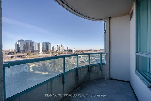 Additional image 35 of 61 Town Centre Crt Unit 605