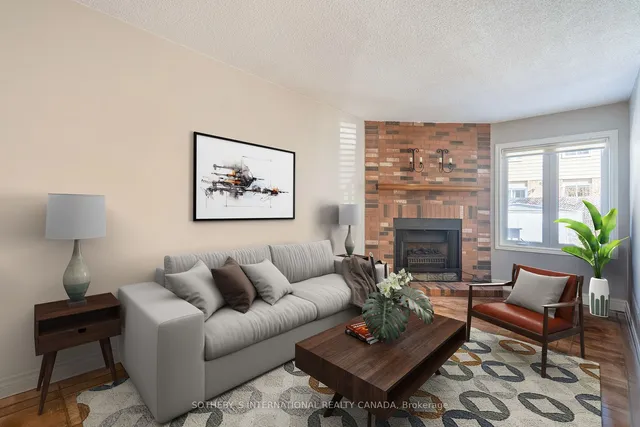 Additional image 10 of 12 Duggan Dr