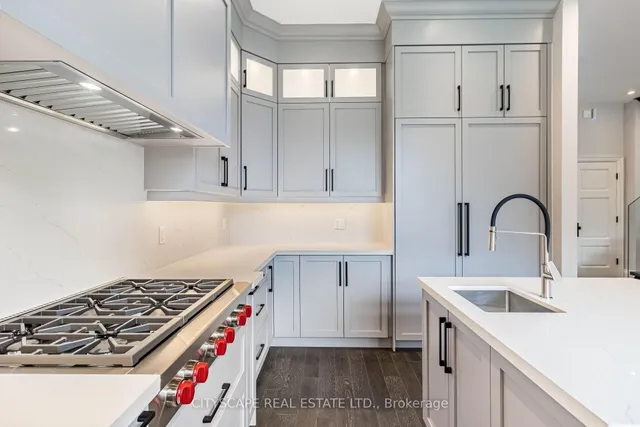 Additional image 16 of 4 Birchlawn Ave