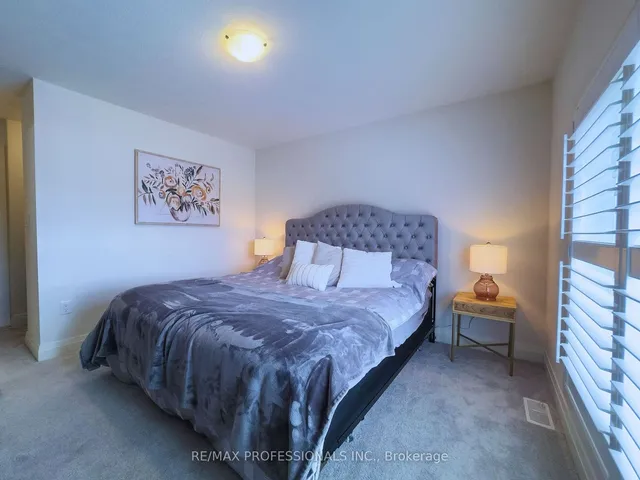 Additional image 23 of 3293 Homestead Dr