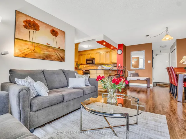 Additional image 21 of 700 Constellation Dr Unit 501