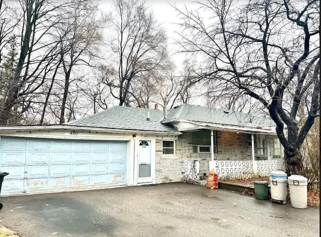 Additional image 4 of 400 Princess Ave