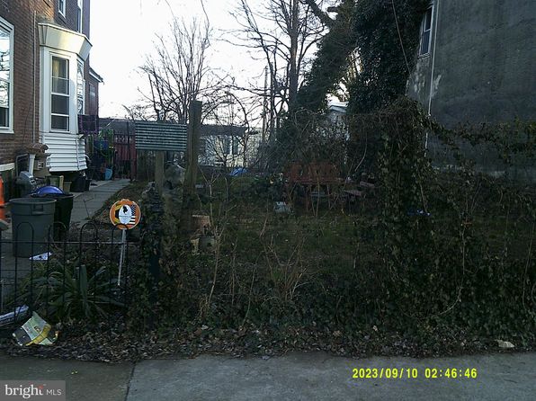 420 High St, Philadelphia, PA 19144