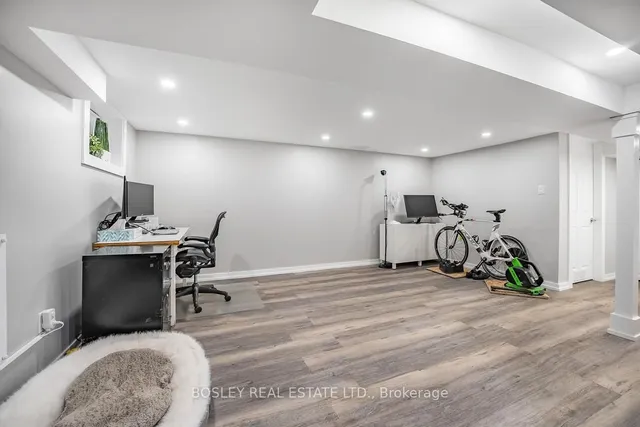 Additional image 28 of 61 Barnesdale Ave