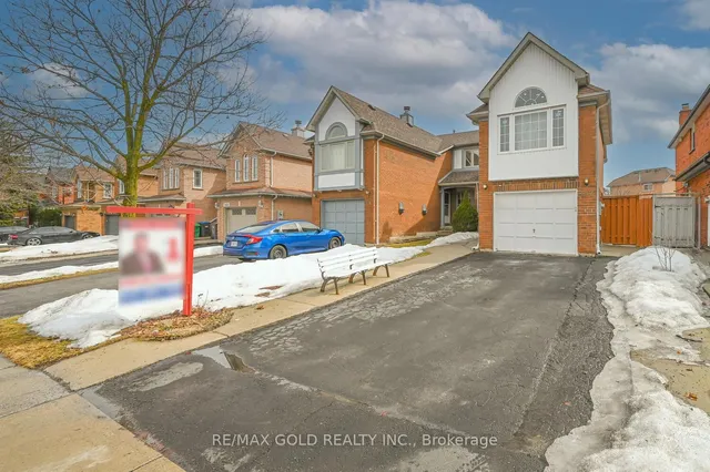 Additional image 2 of 152 Bighorn Cres