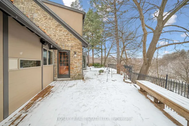 Additional image 38 of 76 Old Mill Rd