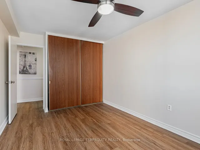 Additional image 18 of 3420 Eglinton Ave Unit 503