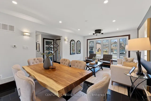 Additional image 12 of 16 Acheson Blvd