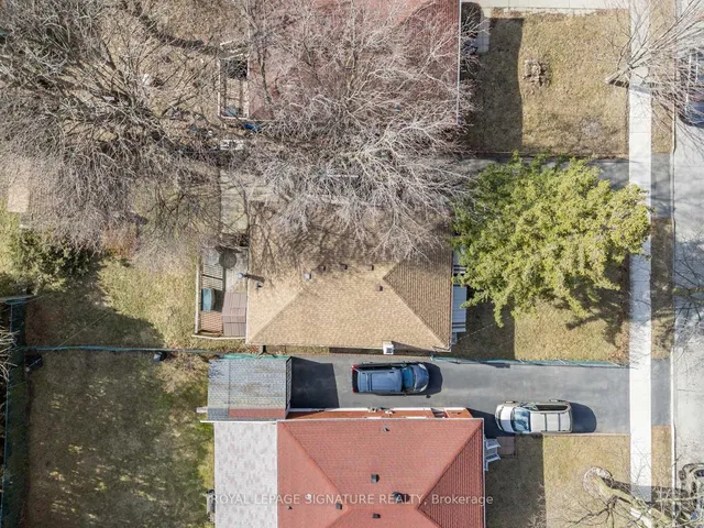 Additional image 30 of 16 Gage Ave