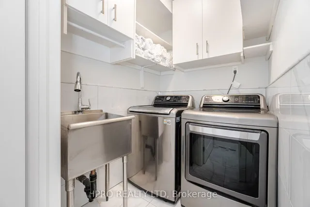 Additional image 20 of 528 Brock Ave