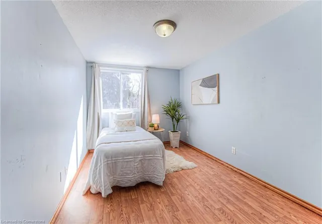 Additional image 7 of 30 Avalon Pl Unit 108
