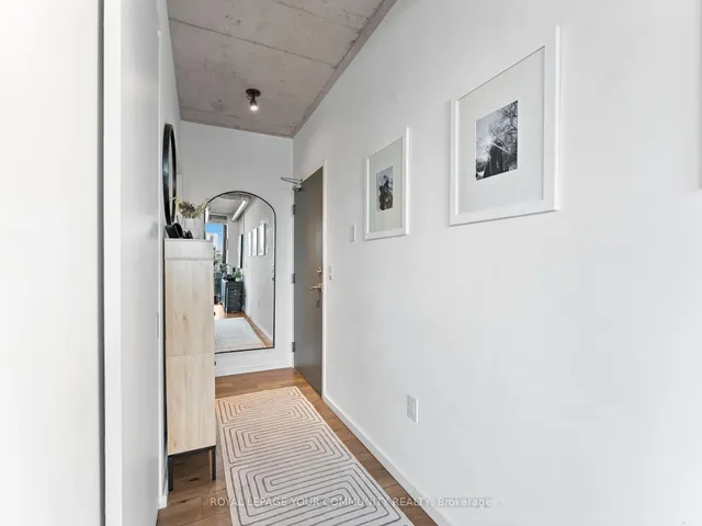 Additional image 6 of 21 Lawren Harris Square N/A Unit 1108