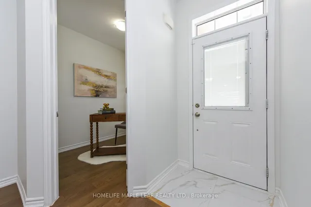 Additional image 9 of 531 Edenbrook Hill Dr