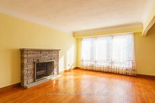 Additional image 9 of 40 Granton St