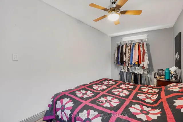 Additional image 13 of 177 Mcanulty Blvd