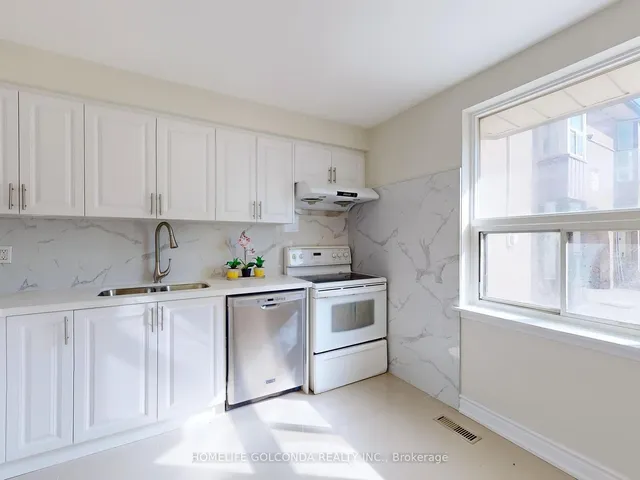 Additional image 4 of 244 John Garland Blvd Unit 38